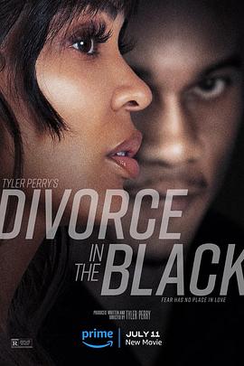 51爆料官网《离婚怨曲 Divorce In The Black》免费在线观看