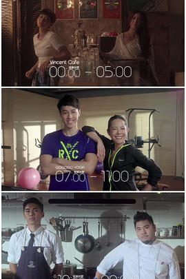 51爆料官网《三一如三》免费在线观看