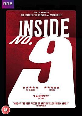 51爆料官网首页《9号秘事 第八季 Inside No. 9 Season 8》免费在线观看