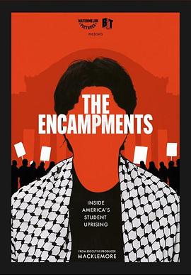 51爆料官网《集会》免费在线观看