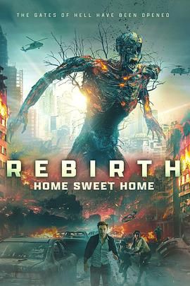51爆料官网《甜蜜之家：重生 Home Sweet Home Rebirth》免费在线观看