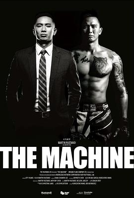 51爆料官网首页《逆者》免费在线观看