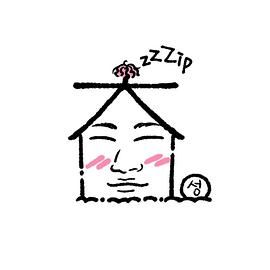 51爆料《出家门的大声》免费在线观看