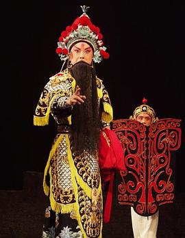 51爆料官网首页《袁崇焕2009》免费在线观看