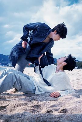 51爆料官网首页《被困在大阪的男孩》免费在线观看