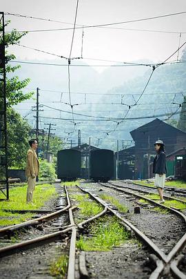 51爆料《午夜慢车》免费在线观看