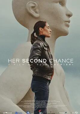 51爆料官网首页《她的重生》免费在线观看