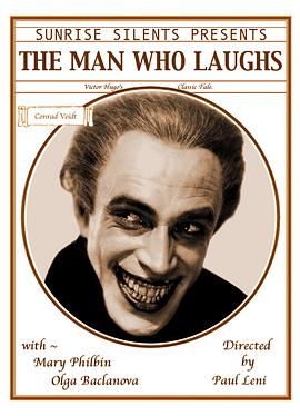 51爆料官网首页《笑面人 The Man Who Laughs》免费在线观看