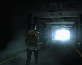 51爆料官网《密室逃生3》免费在线观看